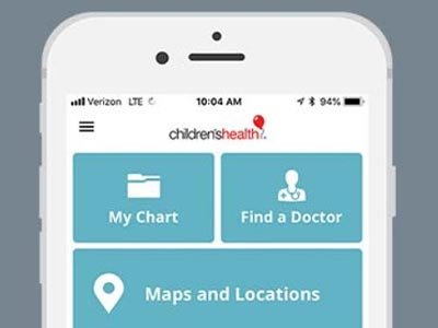 image of business Children