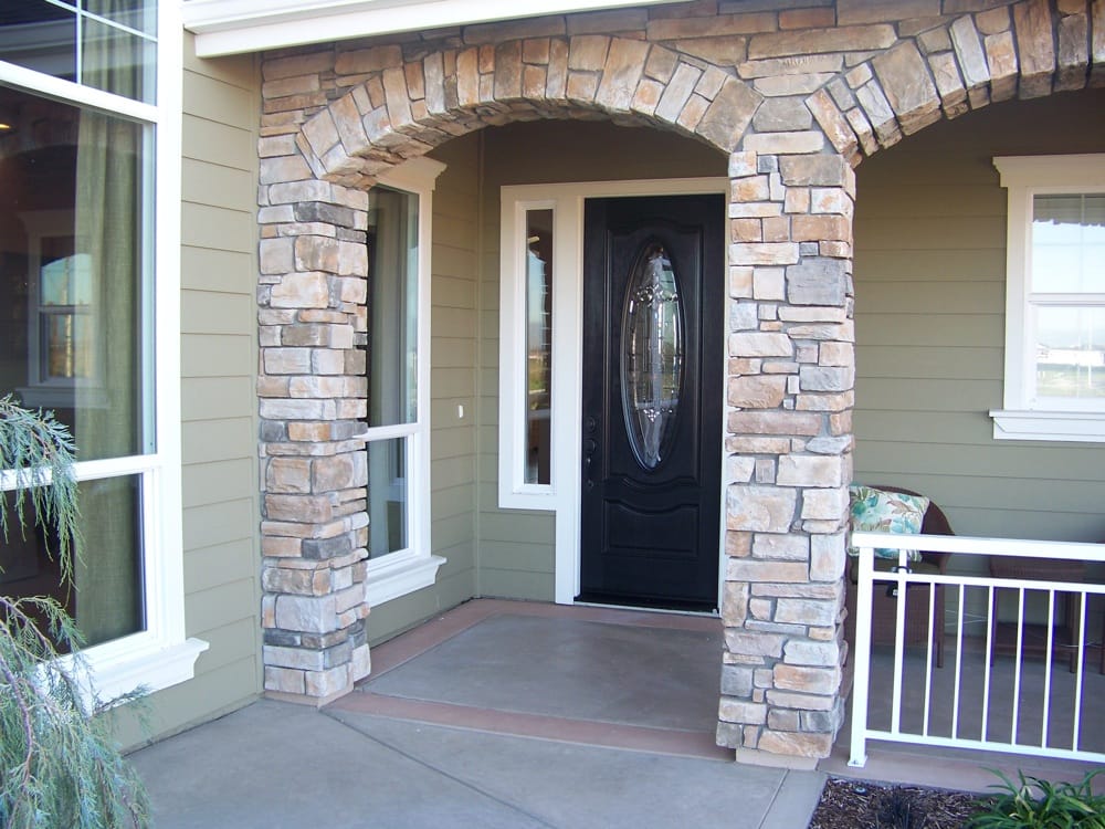 image of business Epick Homes