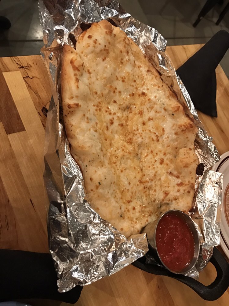 Dough Bro S Italian Kitchen The Colony Dough Bro S Italian Kitchen The Colony