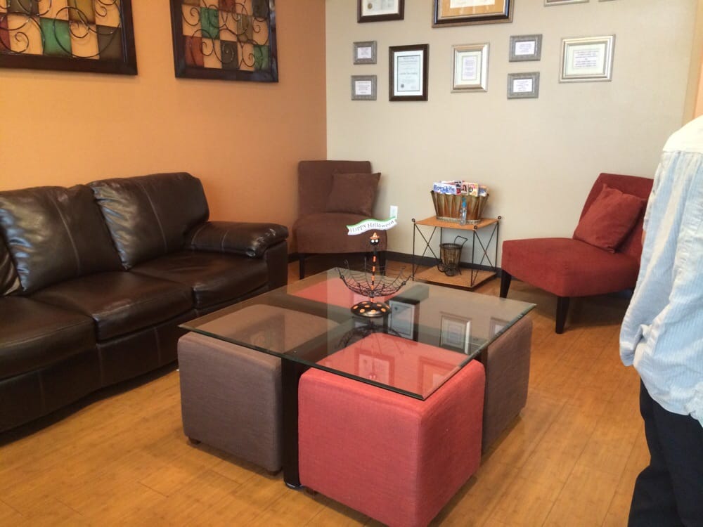 image of business TLC Dental Care
