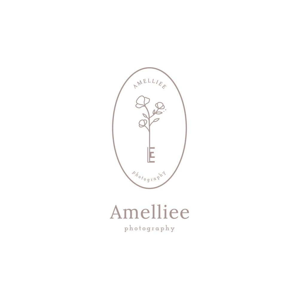 Amelliee Photography