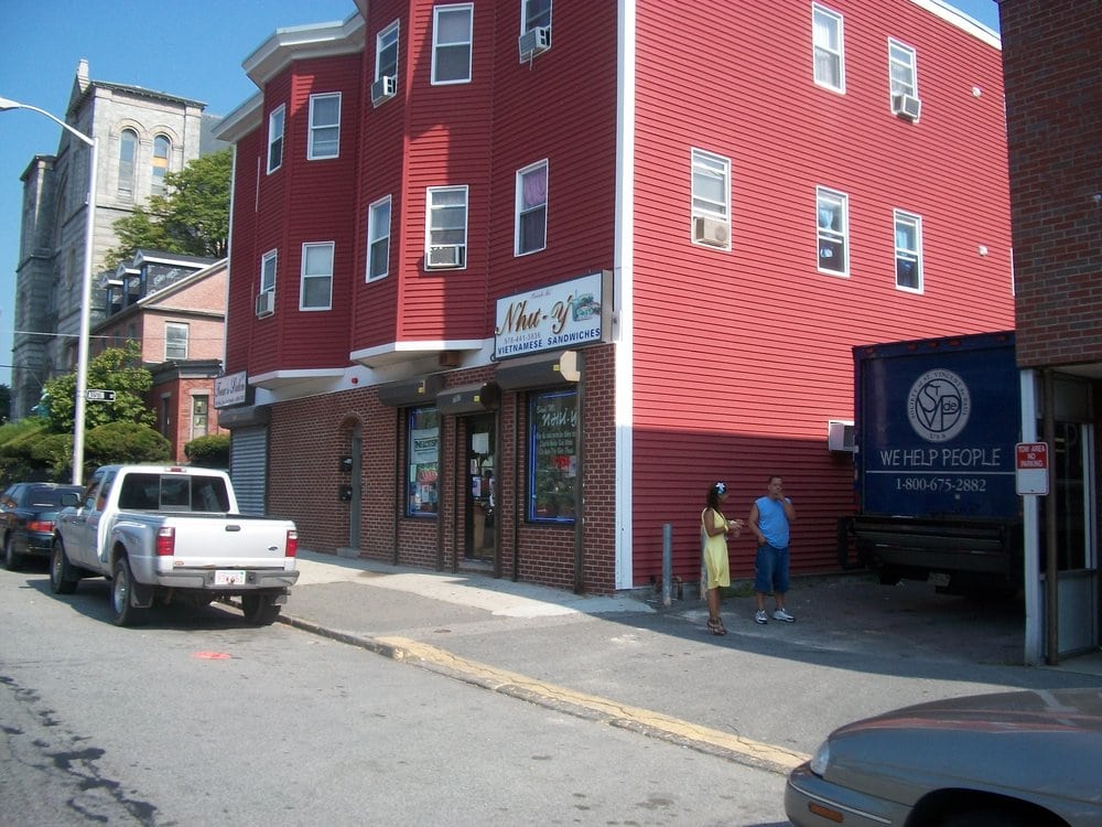 Restaurants Merrimack St Lowell Ma Restaurants Merrimack St Lowell Ma