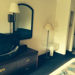A1 Economy Suites Extended Stay Hotels 4173 Cavalier Dr Photo Of A1 Economy Suites Extended Stay Macon Ga United States
