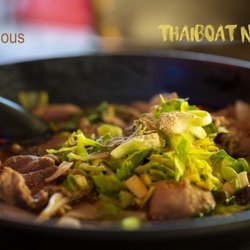The Best 10 Thai Restaurants Near Cerritos Ca 90703 Last Updated 1 Thailicious