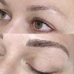 Philadelphia Pa 19115 - Permanent Makeup Philadelphia Philadelphia Pa 19115 - Permanent Makeup Philadelphia
