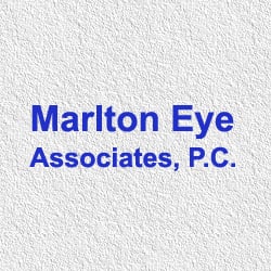 wolfe marci k od and kramer daniel p od marlton eye associates vision works marlton