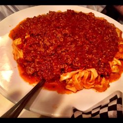 The Best 10 Italian Restaurants In Schenectady Ny With Prices Ci S Italian American Restaurant