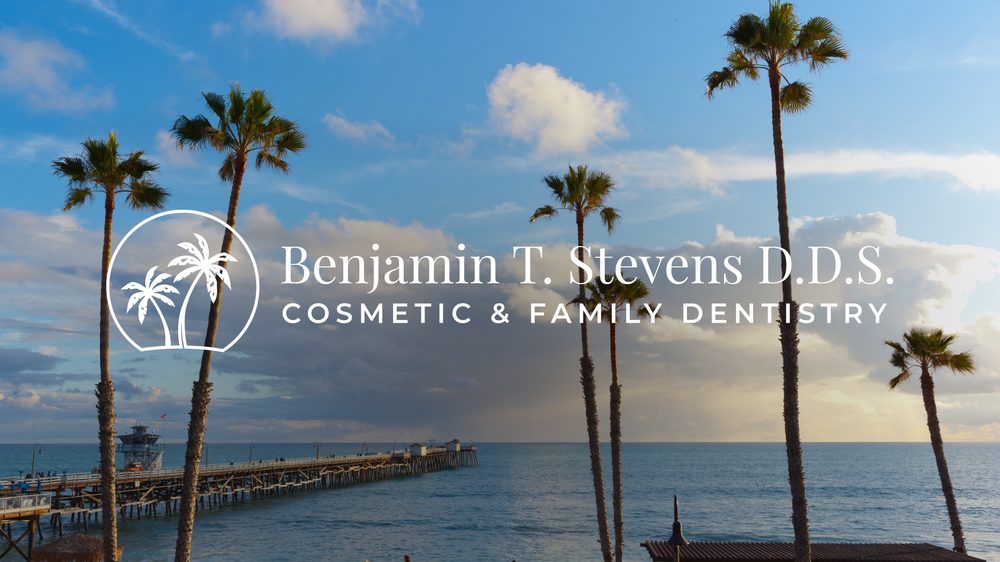 image of business Ben Stevens, DDS