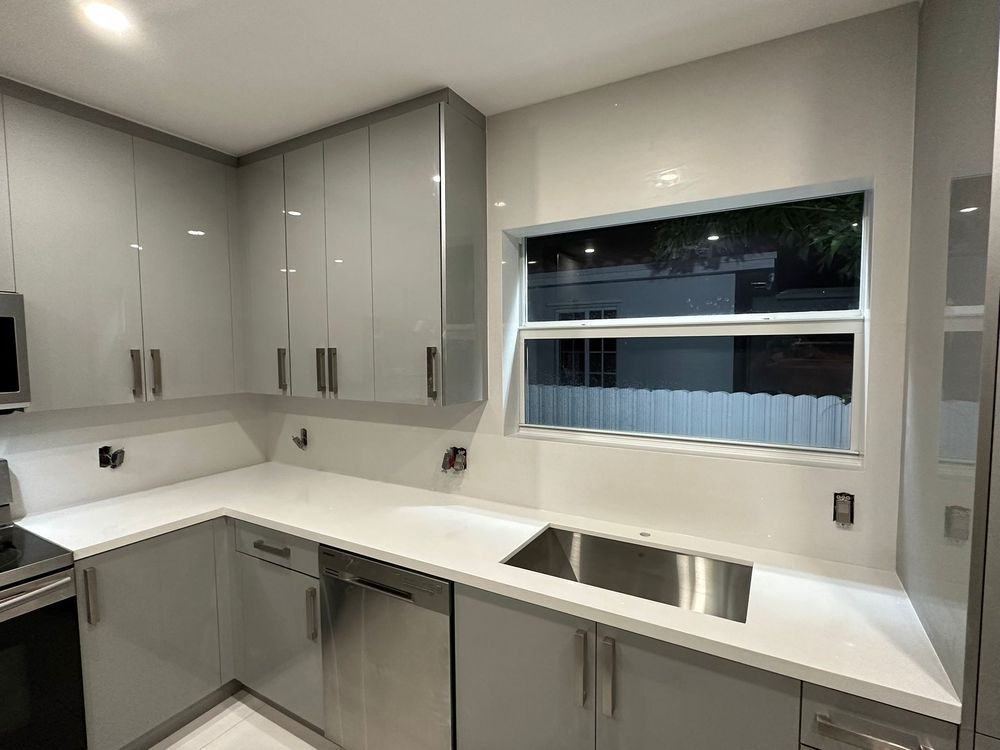 image of business Nash Remodeling