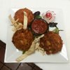 Mifflin Tavern