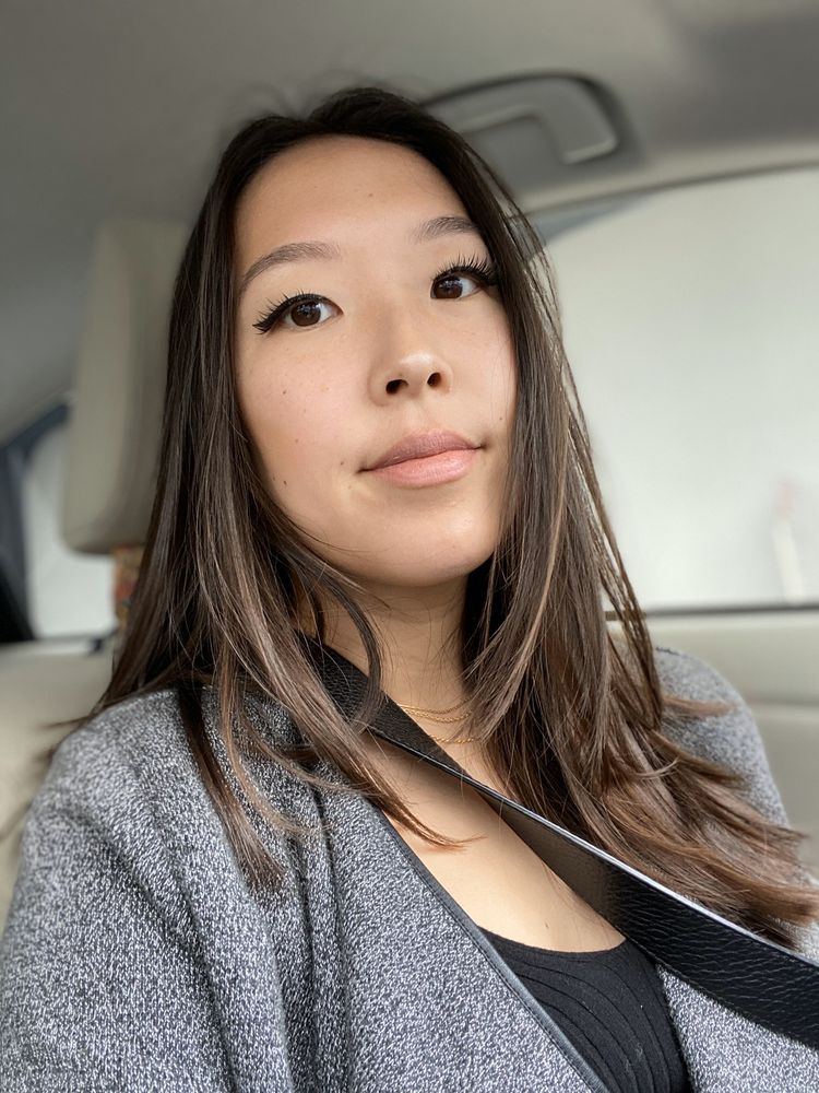 O