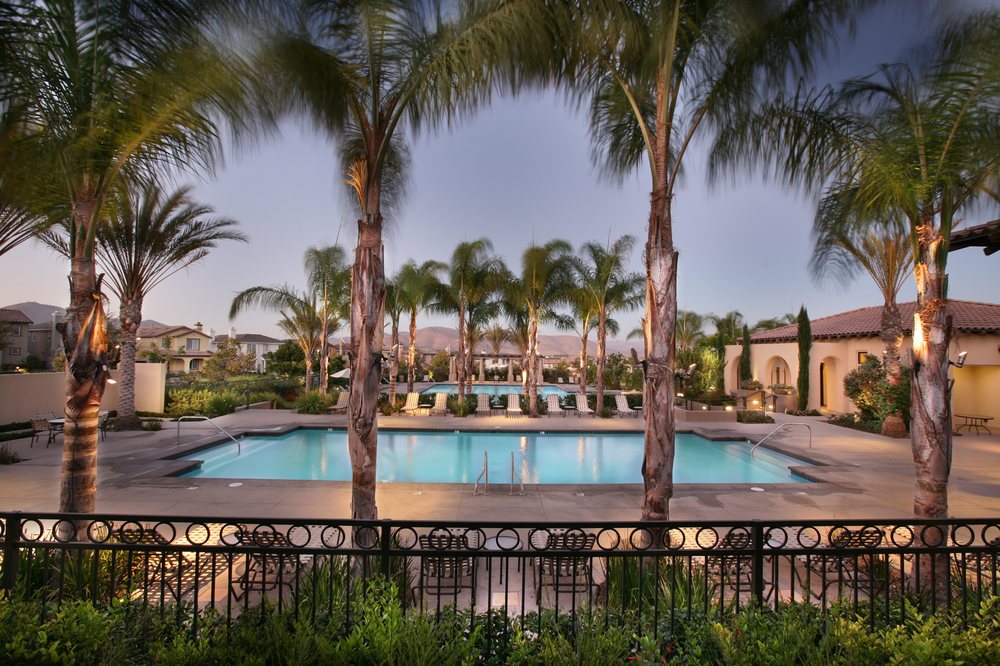 Winding Walk Master Association 24 Photos & 15 Reviews Community