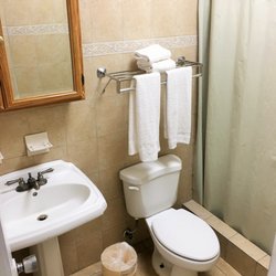 Borinquen Beach Inn 25 Photos Hotels Ave Isla Verde 5451 San Photo Of Borinquen Beach Inn San Juan Puerto Rico
