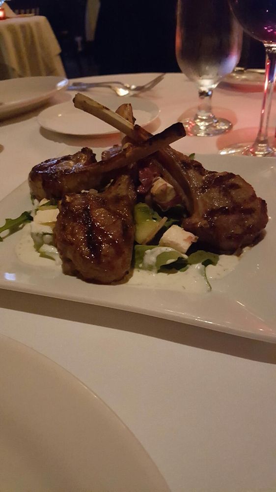 Vintage Steakhouse Long Island Vintage Steakhouse Long Island