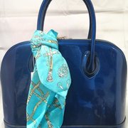 Timbo Whole Fashion Handbags Accessories 5211 Buford Hwy Ne Photo Of Timbo Whole Fashion Handbags Atlanta Ga United States