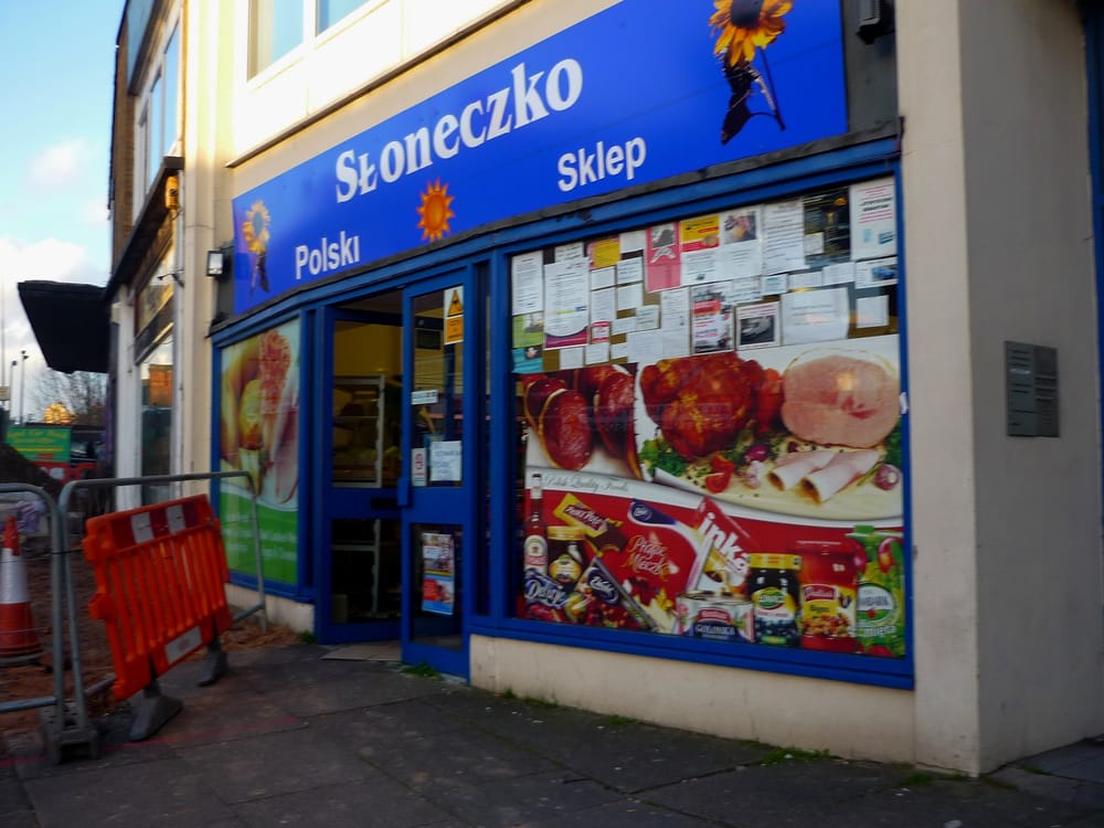 polski sklep haga polski sklep haga