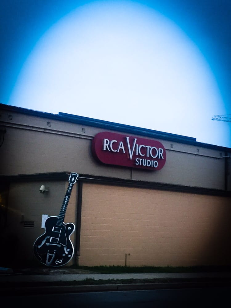 Music Row - 40 Photos & 14 Reviews - Local Flavor - Music Row