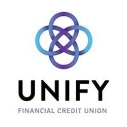 Unify Loans