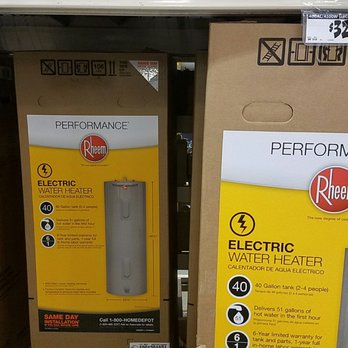 The Home Depot 163 Photos 36 Reviews Hardware Stores
