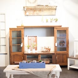Wood Creations Furniture 15 Photos S 7143 E Photo Of Wood Creations Furniture Mesa Az United States