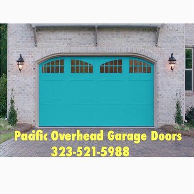 Pacific Overhead Garage Doors 120 E Colorado St Glendale Ca Pacific Overhead Garage Doors 120 E Colorado St Glendale Ca Contractors Mapquest