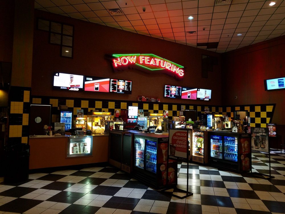 Cinemark 10 Cinema 1818 Coit Rd Plano Tx Phone Number Last Cinemark 10 Cinema 1818 Coit Rd Plano Tx Phone Number Last Updated December 16 2018 Yelp