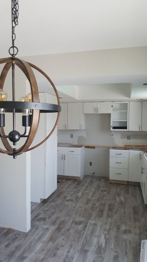 Willow Hill Renovators & Property Management