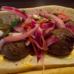 Blue moose lenexa coupons