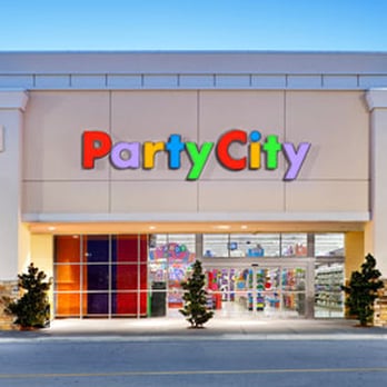 Job Description Party City jobs available in Aurora, CO on buzz24.ga Apply to Senior Associate Attorney, Customer Service Representative, Forklift Operator and more!