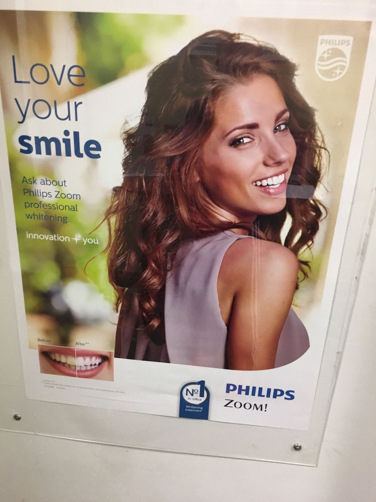image of business Silver Lake Dental