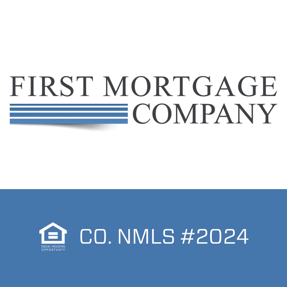 First Mortgage Company Get Quote Mortgage Brokers 3705 W Memorial