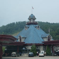Taco bell louisa ky