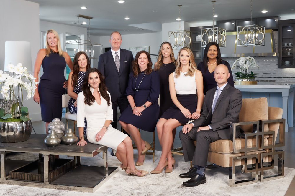 Cheney Group