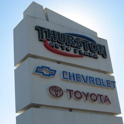 Thurston Auto Plaza >> Thurston Auto Plaza Service 22 Reviews Auto Repair 2800 N Thurston Auto Plaza >> Thurston Auto Plaza Service 22 Reviews Auto Repair 2800 N