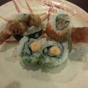 Misako Virginia Beach Blvd Misako Virginia Beach Blvd