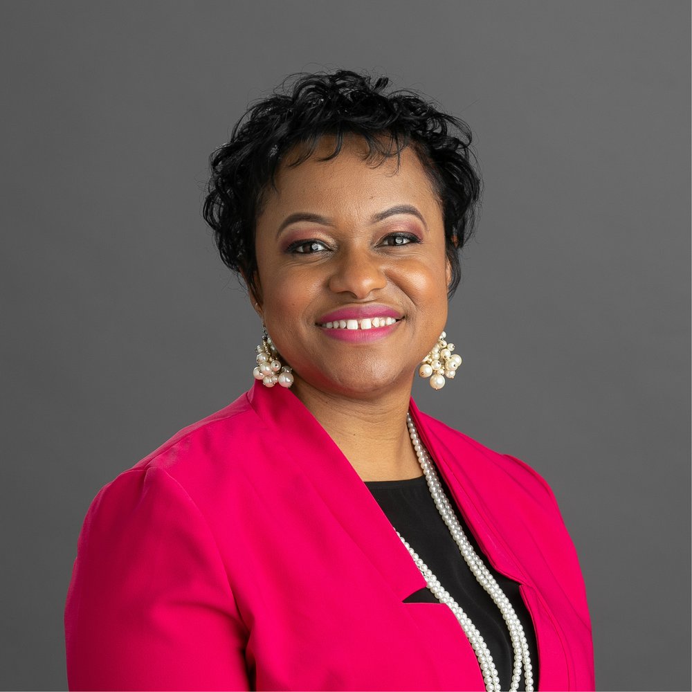 Allstate Insurance: Jon-Paul Strachan