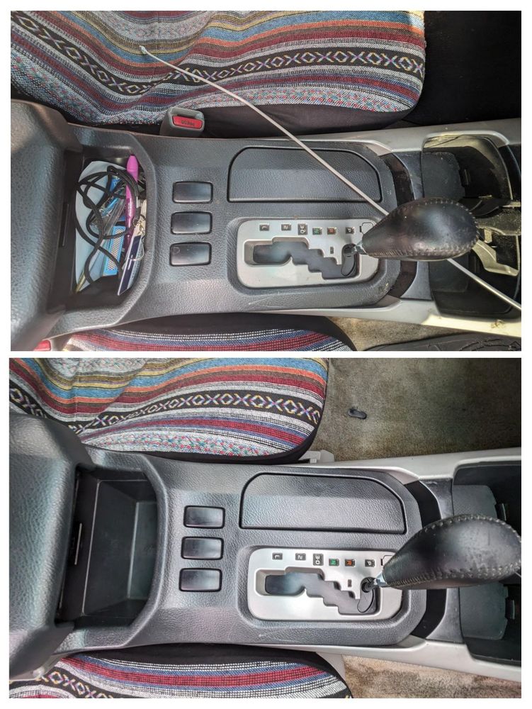 Tri-Star Mobile Detail