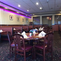 Fen Yang Restaurant Closed 10 Photos 18 Reviews Chinese 44 Photo Of Fen Yang Restaurant Londonderry Nh United States