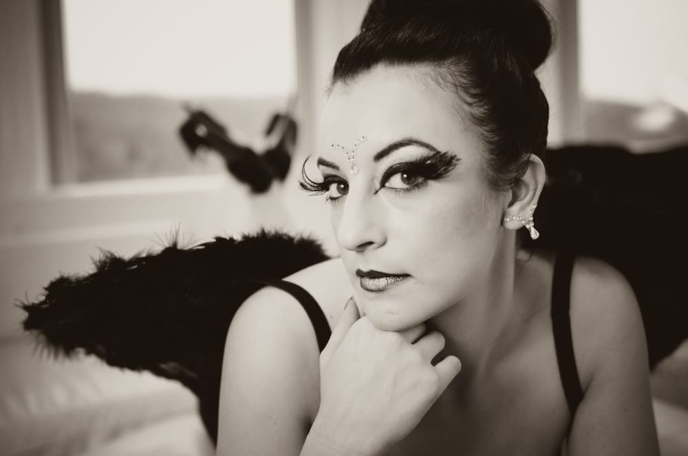 Oxford Academy of Hair Design