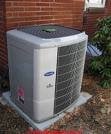 image of business Simon Air Conditioning and Heating