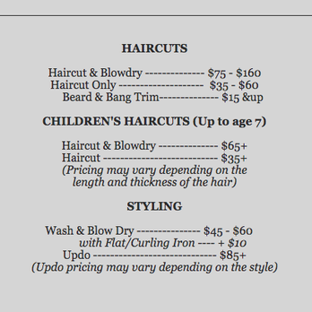 laveli salon new york 115 photos 139 reviews hair salons 111 salon start up costs