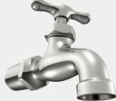 image of business A1 Columbia Plumbing Heating & AC Services