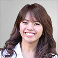 image of business Windsmile Family Dental Practice