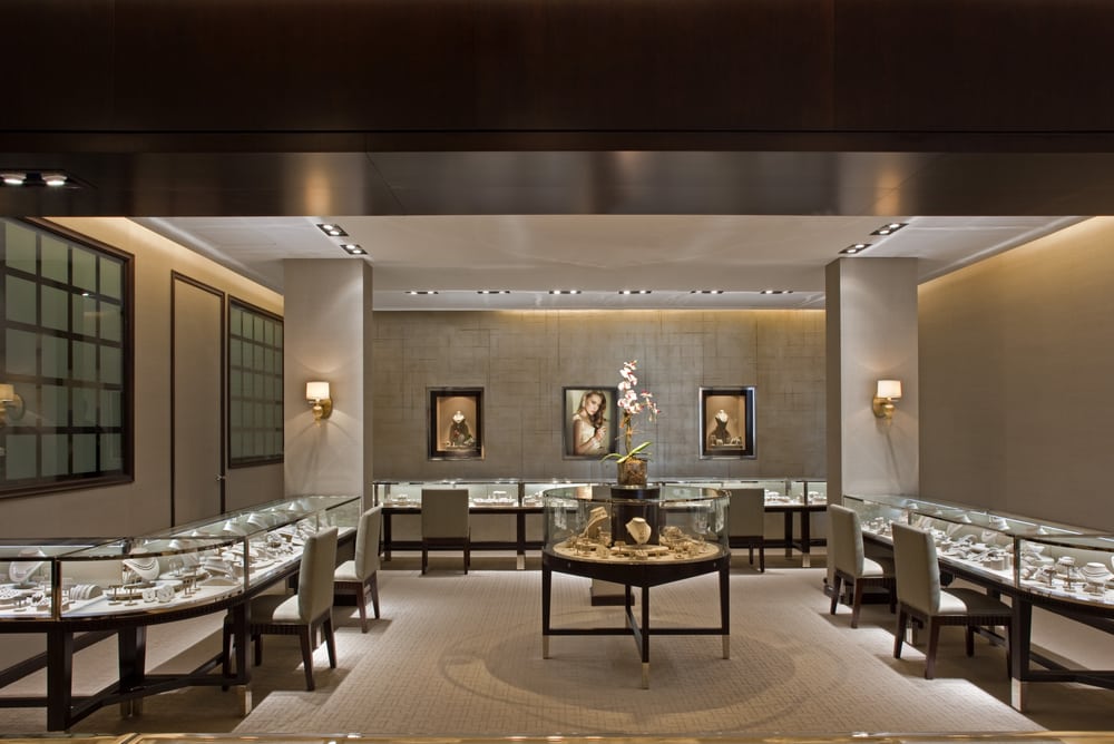 London Jewelers 33 Reviews Jewelry 2046 Northern Blvd, Manhasset, NY Phone Number Yelp