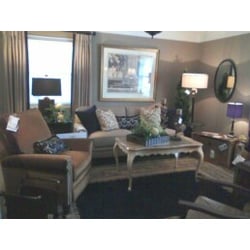 Chatham House At Plum Hollow Interior Design 9539 Dixie Hwy Photo Of Chatham House At Plum Hollow Clarkston Mi United States