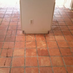 Epic Carpet Tile Care 39 Photos 138 Reviews Cleaning Photo Of Epic Carpet Tile Care Phoenix Az United States Saltillo