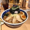 せたが屋 アクアシティお台場店