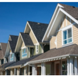 United Roofing And Construction North Richland Hills Tx Photo Of United Roofing And Construction North Richland Hills Tx States