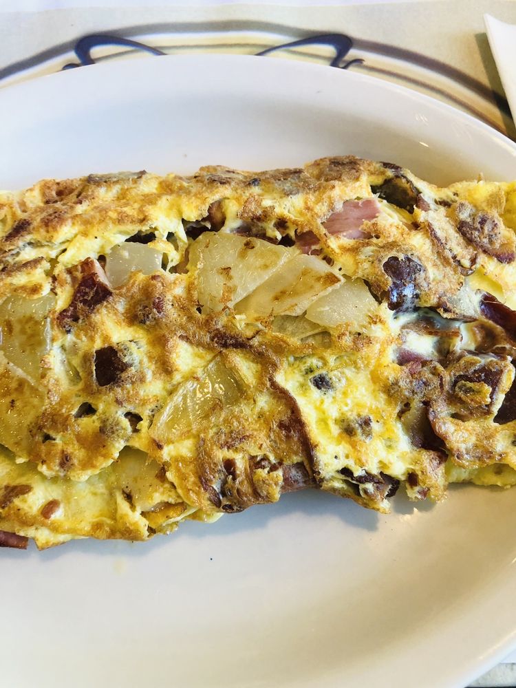 Premier Diner Premier Diner