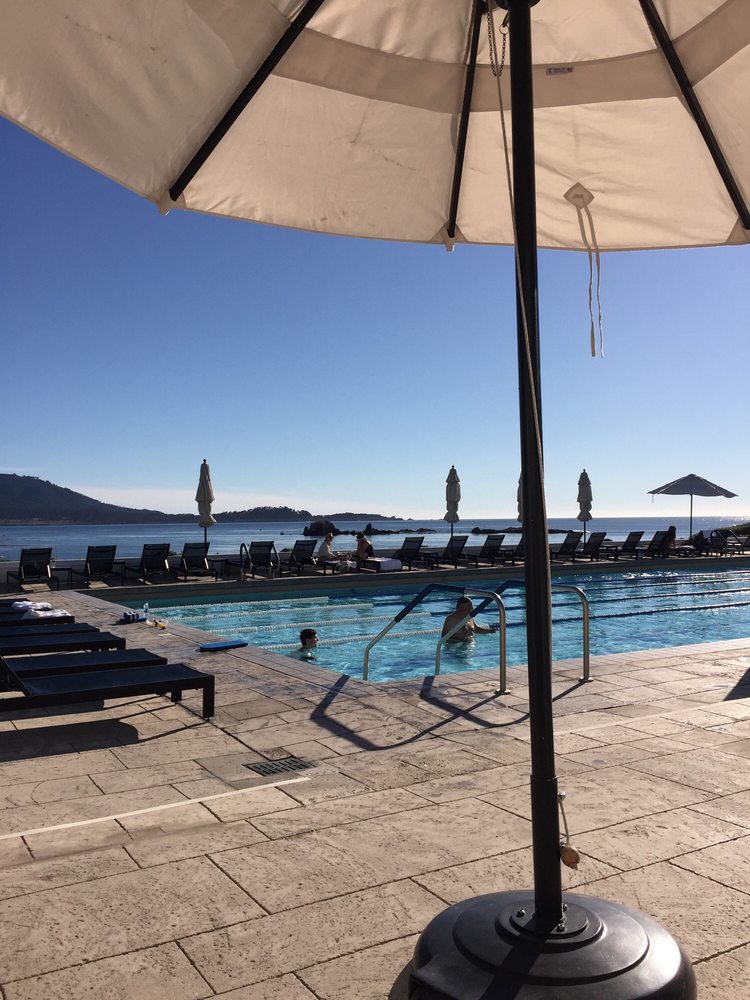 The Beach Tennis Club 48 Photos 18 Reviews Swimming Pools The Beach Tennis Club 48 Photos 18 Reviews Swimming Pools 1576 Cypress Dr Pebble Ca Phone Number Last Updated December 12 2018 Yelp